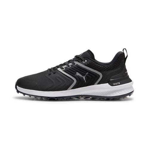 Puma ignite shop limitless pas cher